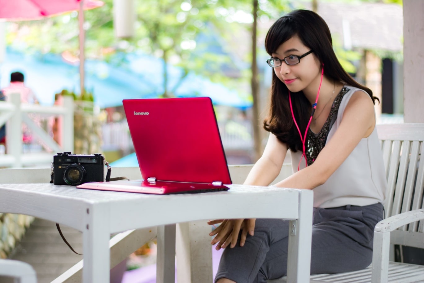 Chọn mua Laptop dưới 20 triệu đồng