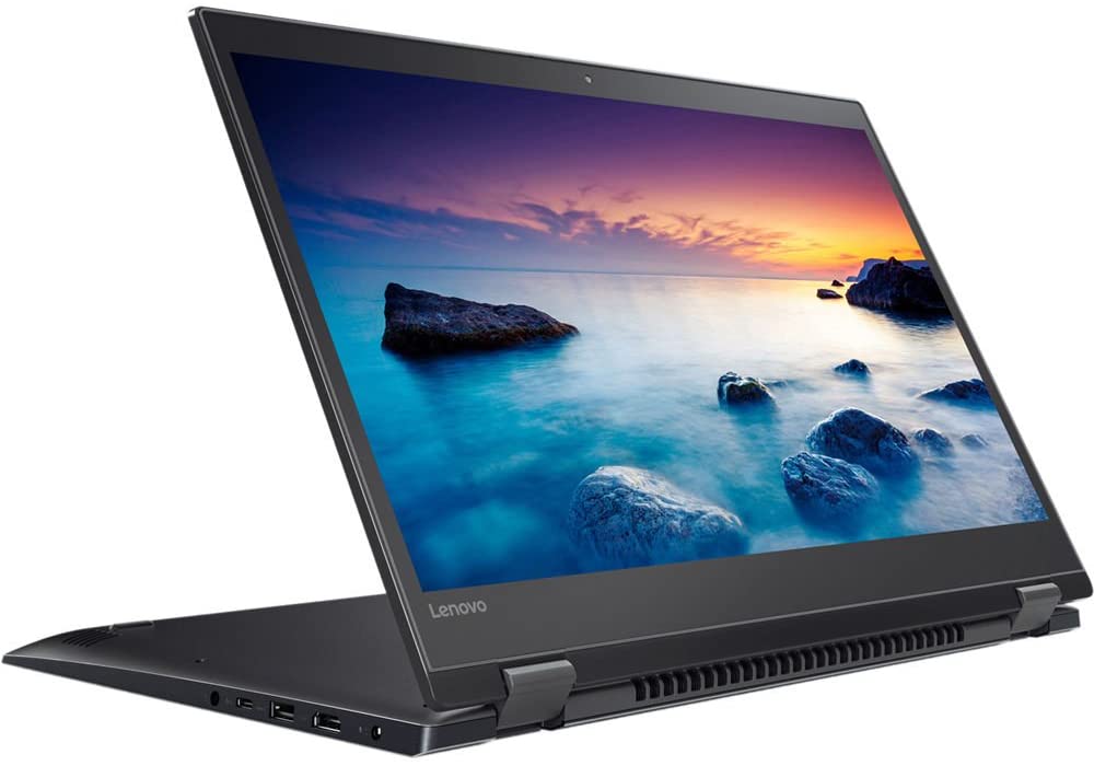 Lenovo IdeaPad Flex 5