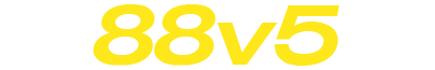 ảnh logo fb88