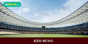 Kèo Rung