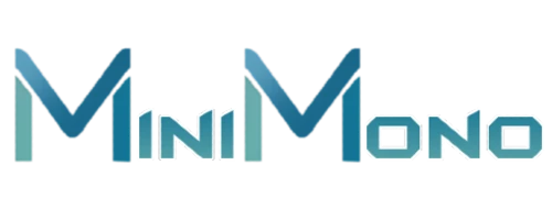 Mạng Công Nghệ